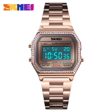 Skmei  china factory wholesale 1474 sport digital watch instructions manual